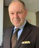 Wayne is single in Ellicott City, MD USA