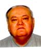 Yrrab is single in Battle Creek, MI USA