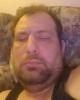 Jay is single in Sheffield, OH USA