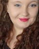 Celine is single in Preston, NS CAN