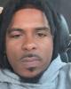 Mike is single in Coconut Creek, FL USA