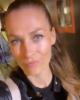 Angima is single in Ephrata, PA USA