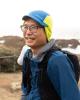 Joshua is single in Placentia, CA USA
