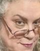 Michele is single in Hoschton, GA USA