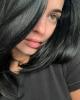 Kylie is single in Morgantown, WV USA