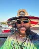 Ozy is single in Yamhill, OR USA