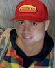 Kevin is single in League City, TX USA