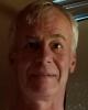 Charles is single in Middletown, CA USA