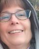 Cheryl is single in Grand Bay-Westfield, NB CAN