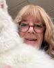 Amy is single in Avon, CT USA