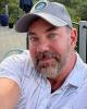 Alex is single in Medford, MA USA