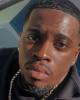 Keem is single in Hemingway, SC USA