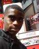 Ethan is single in Virginia Beach, VA USA