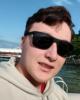 Cole is single in Knoxville, TN USA