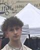 Jack is single in Paintsville, KY USA