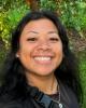 Samantha is single in Saint Petersburg, FL USA