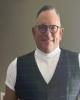 Richard is single in Bloomington, IL USA