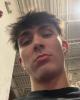 Nick is single in Latham, NY USA