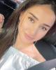 Ari is single in Houston, TX USA