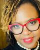 Lenata is single in South Holland, IL USA