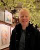 Ryan is single in Ballard, WA USA