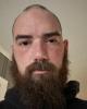 Dylan is single in Belton, SC USA