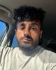 Alvin is single in Smithtown, NY USA
