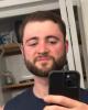 Joe is single in Edinboro, PA USA