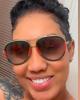 Fafou is single in Franklin, IN USA