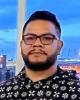 Jhonn is single in Alderwood Manor, WA USA