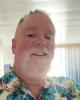 John is single in Landenberg, PA USA