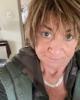 Robyn is single in Pittsford, VT USA
