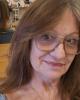 Kathryn is single in Cedar Park, TX USA