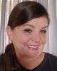 Theresa is single in Newell, NC USA