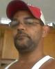 John is single in Taylorsville, KY USA