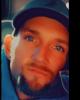 Johnnie is single in Joplin, MO USA