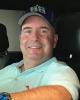 Bill is single in Scottsdale, AZ USA