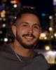Bryant is single in Whittier, CA USA