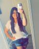Kayla is single in Chowchilla, CA USA
