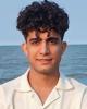 Mmd is single in Badin, NC USA