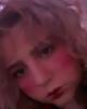 Cam is single in Las Cruces, NM USA