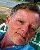 Chris is single in Gray, GA USA