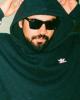 Shubhpreet Singh is single in Calgary, AB CAN