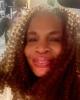 Dawn is single in Jamaica, NY USA