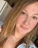 Kayla is single in Spring Hill, KS USA