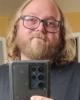 John is single in Paragould, AR USA