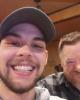 Chad is single in Youngsville, PA USA