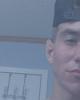 Tyler is single in Owasso, OK USA