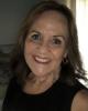 Susie is single in Winter Park, FL USA