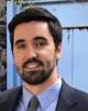 David is single in Peoria, AZ USA